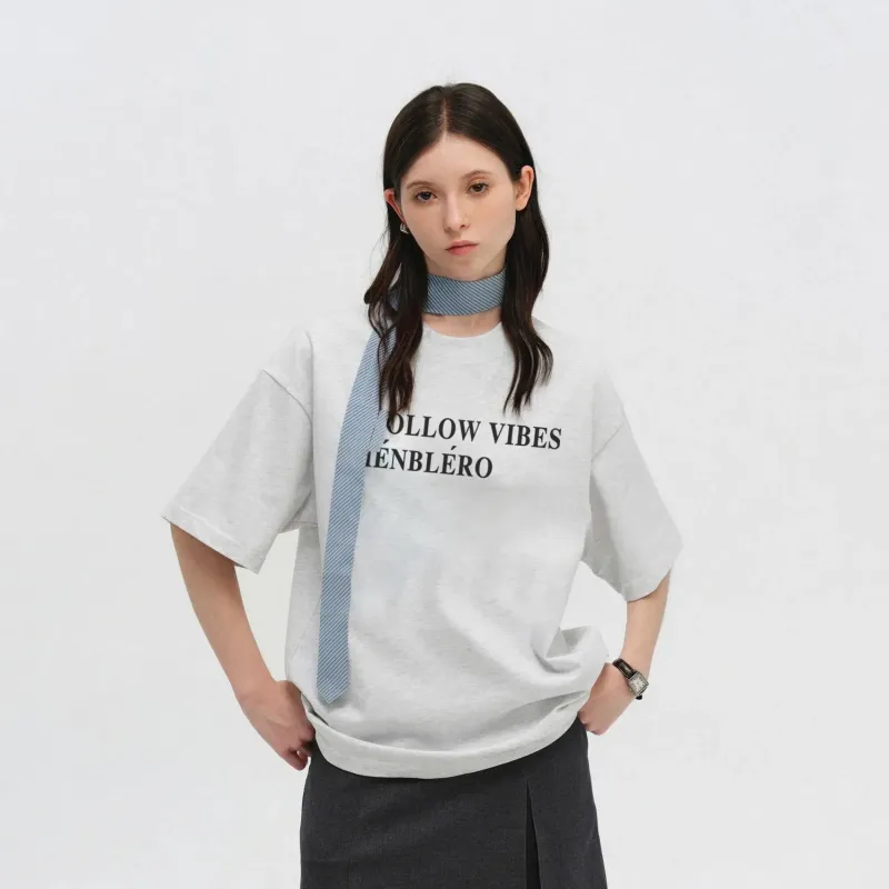 Menblero T Shirts Unisex-18