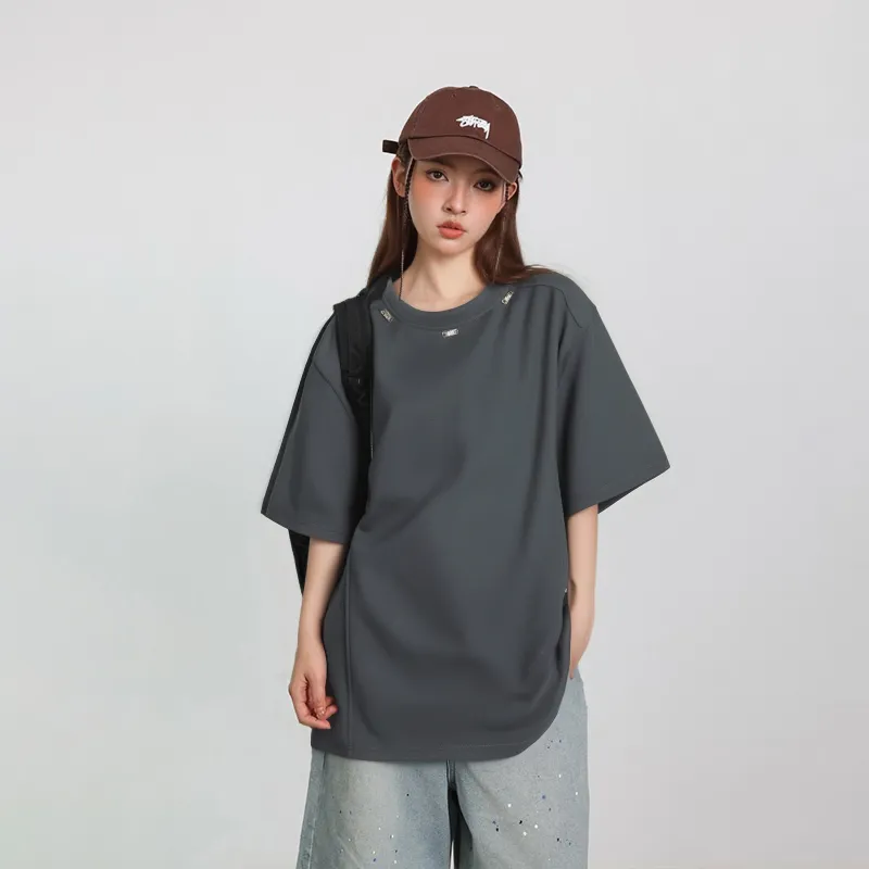 Menblero T Shirts Unisex-13