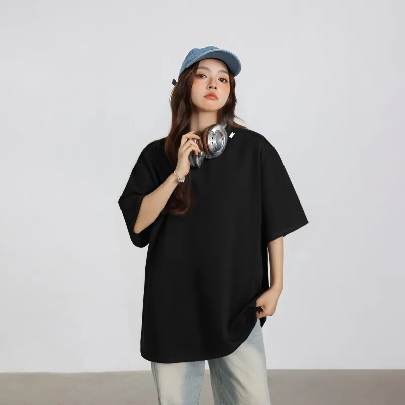 Menblero T Shirts Unisex-2