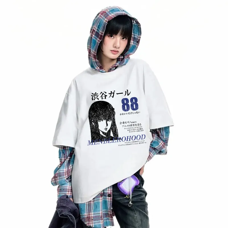 Menblero T Shirts Unisex-4