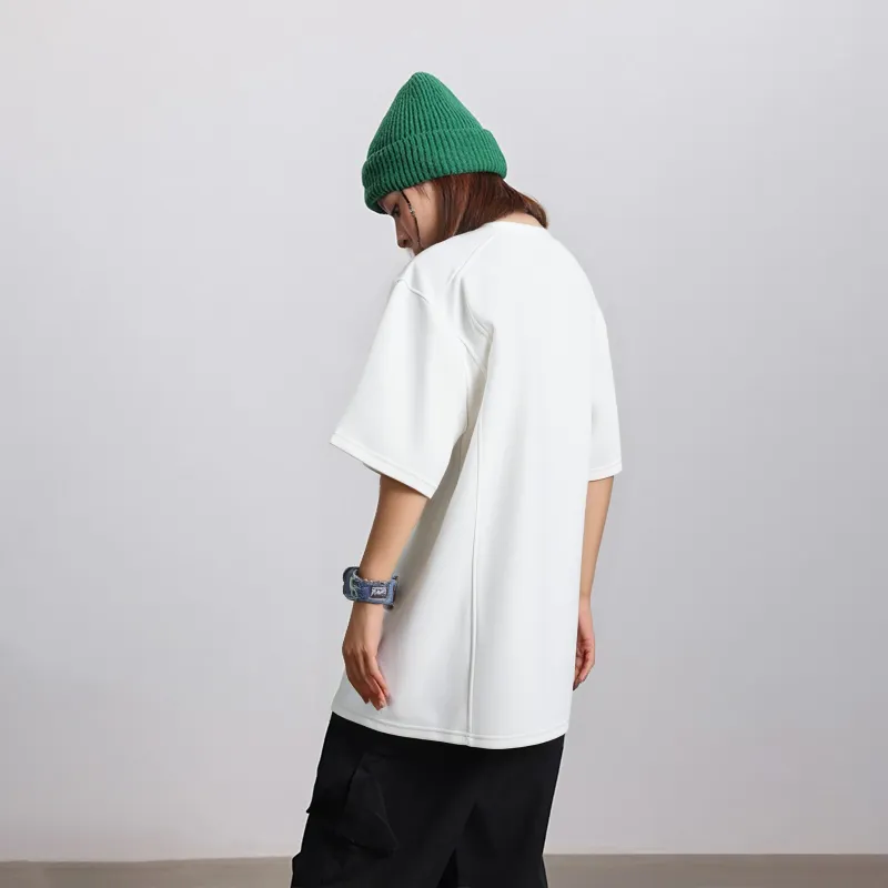 Menblero T Shirts Unisex-10