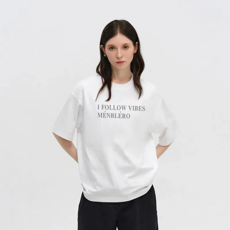 Menblero T Shirts Unisex-10