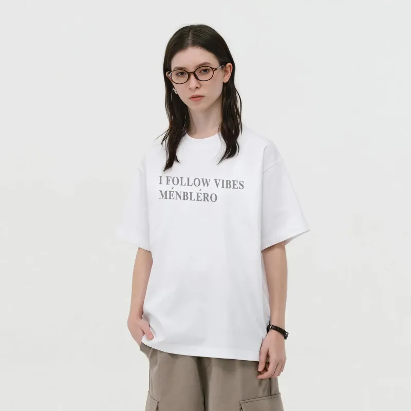 Menblero T Shirts Unisex-9
