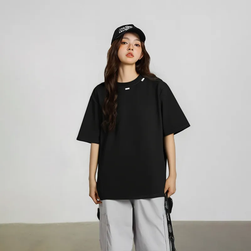 Menblero T Shirts Unisex-3