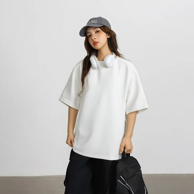 Menblero T Shirts Unisex-7