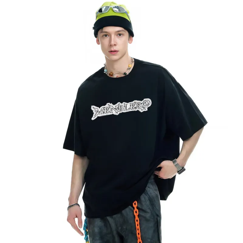 Menblero T Shirts Unisex-9