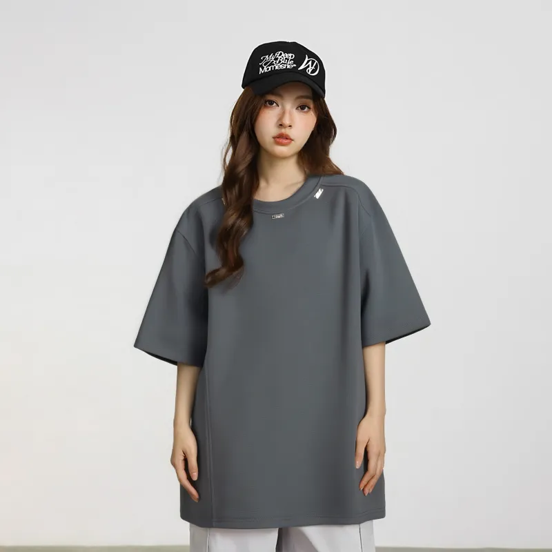 Menblero T Shirts Unisex-14