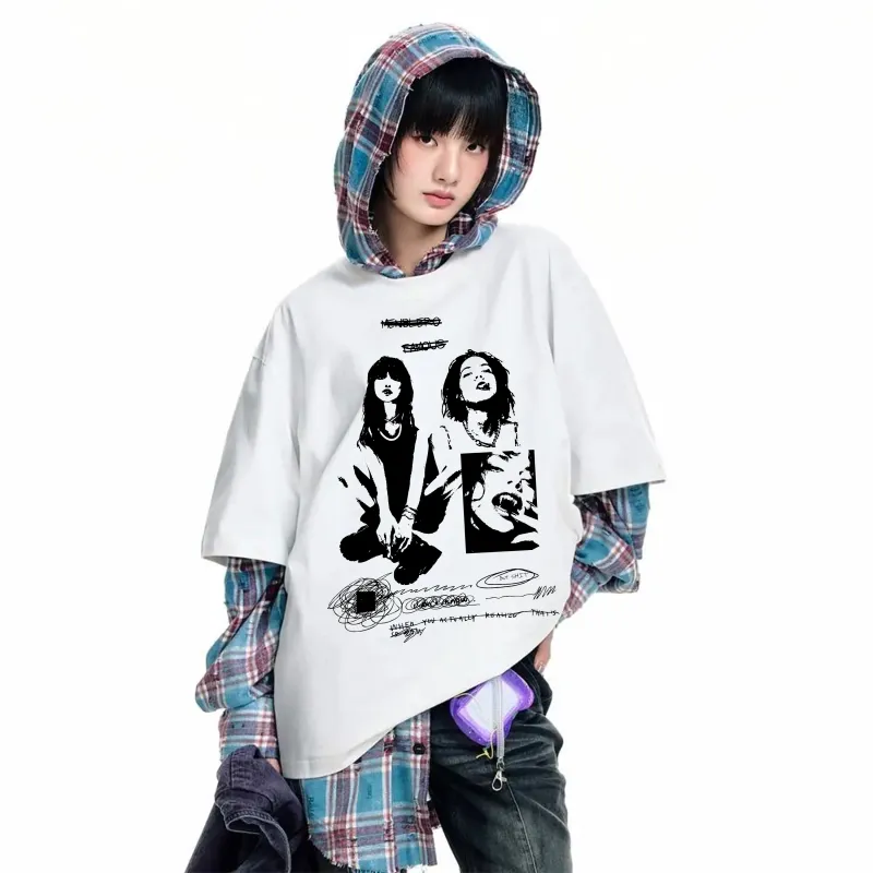 Menblero T Shirts Unisex-2