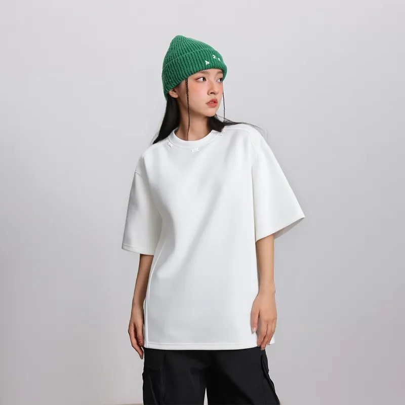 Menblero T Shirts Unisex-9