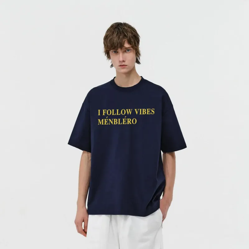 Menblero T Shirts Unisex-15