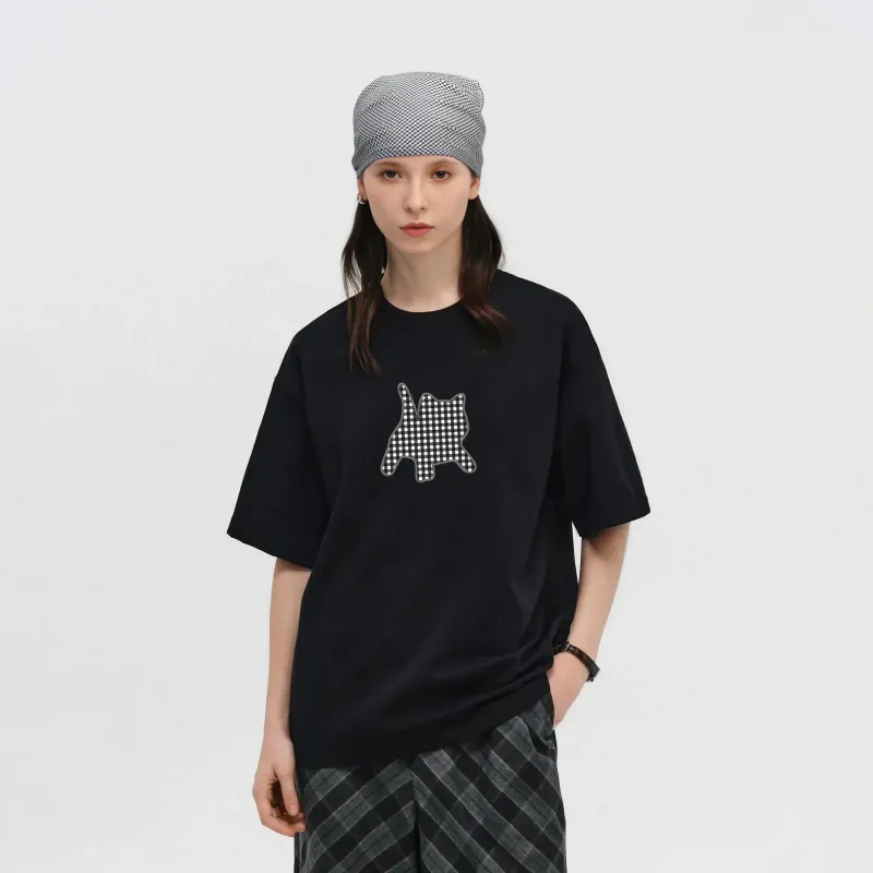 Menblero T Shirts Unisex-10