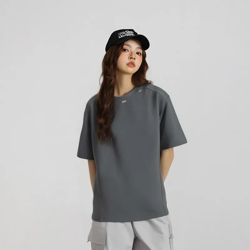 Menblero T Shirts Unisex-15