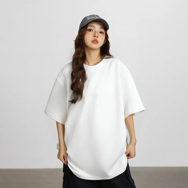 Menblero T Shirts Unisex-8