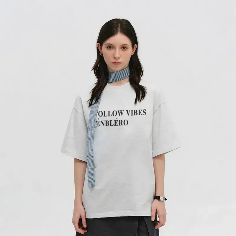 Menblero T Shirts Unisex-19