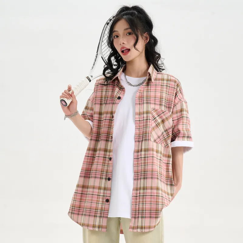 Menblero Shirts Unisex-10