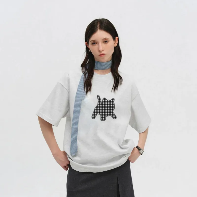 Menblero T Shirts Unisex-14
