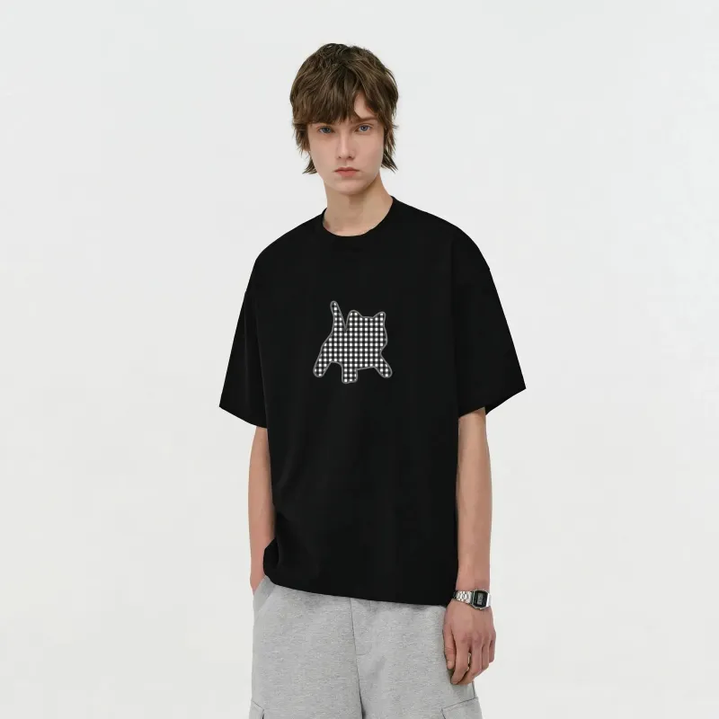 Menblero T Shirts Unisex-9