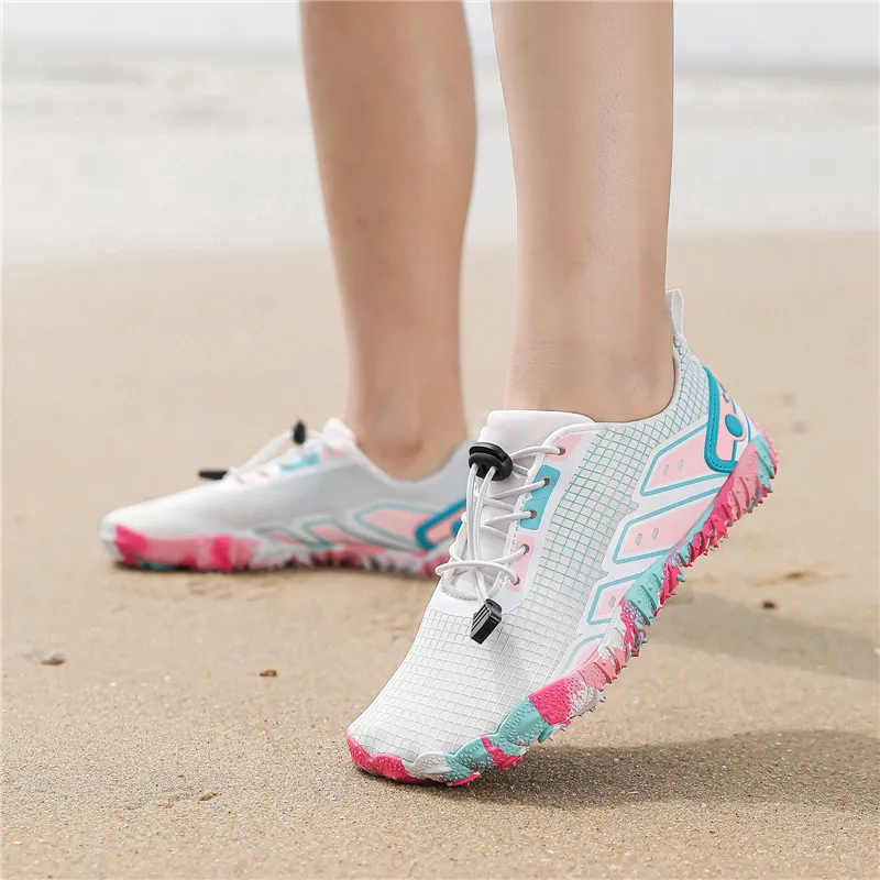 Black tailed Deer Slip Resistant, Breathable, Lightweight Low Top Casual Shoes Unisex-19