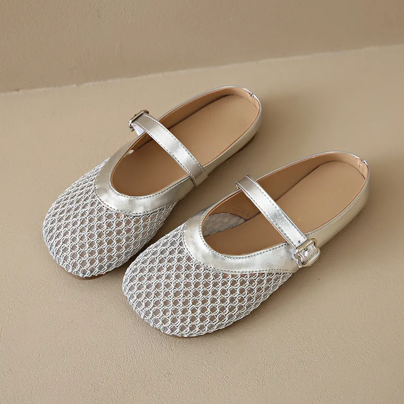 REIHUNG Slip Resistant Quick Dry Closed Toe Slippers Women's-7