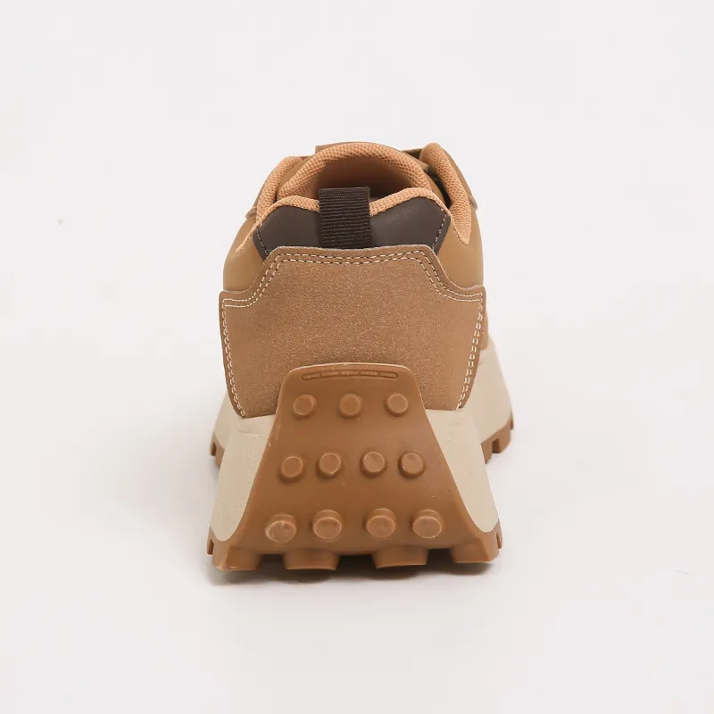 REIHUNG Chunky Sneakers Women's-13