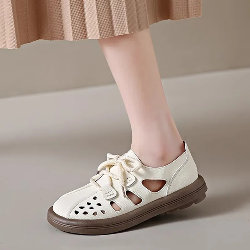 REIHUNG Clogs Women's-2