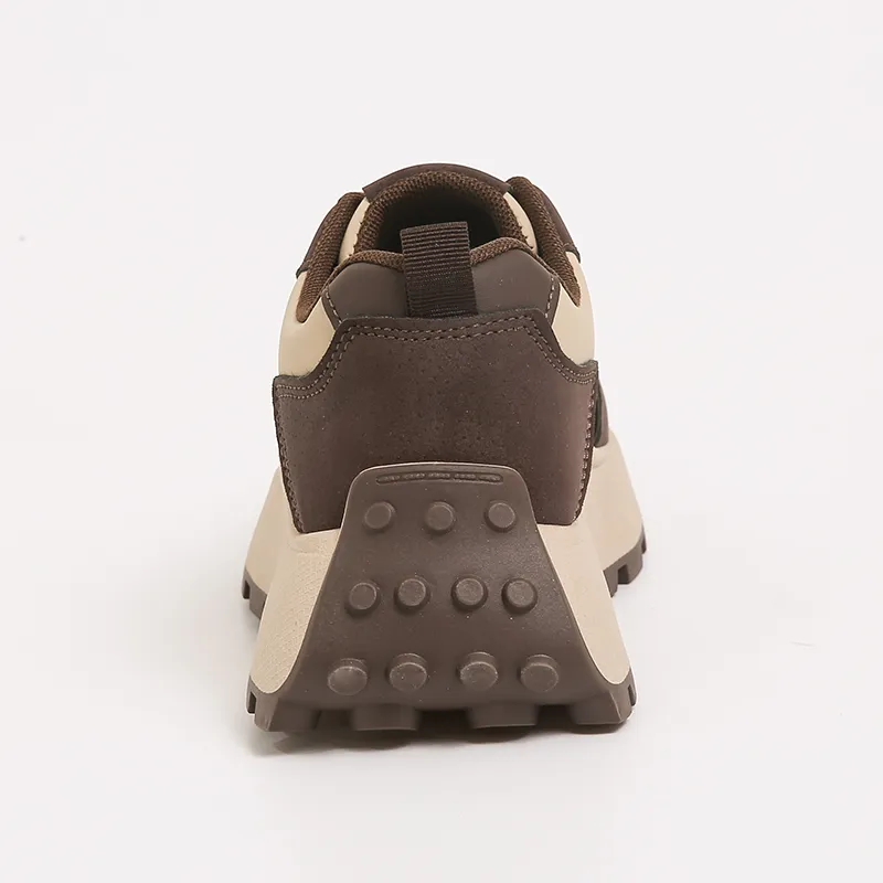 REIHUNG Chunky Sneakers Women's-8
