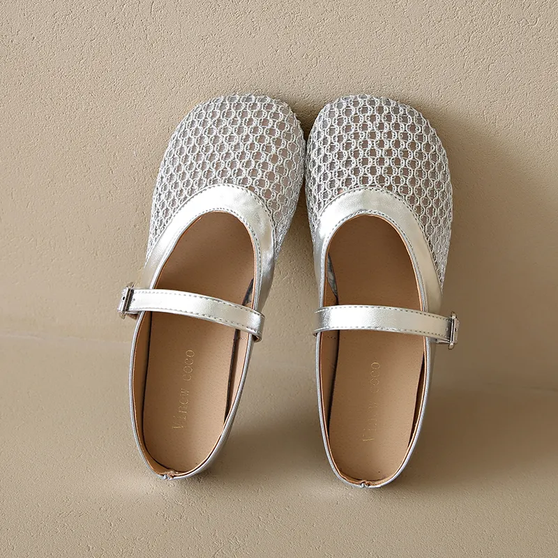 REIHUNG Slip Resistant Quick Dry Closed Toe Slippers Women's-6