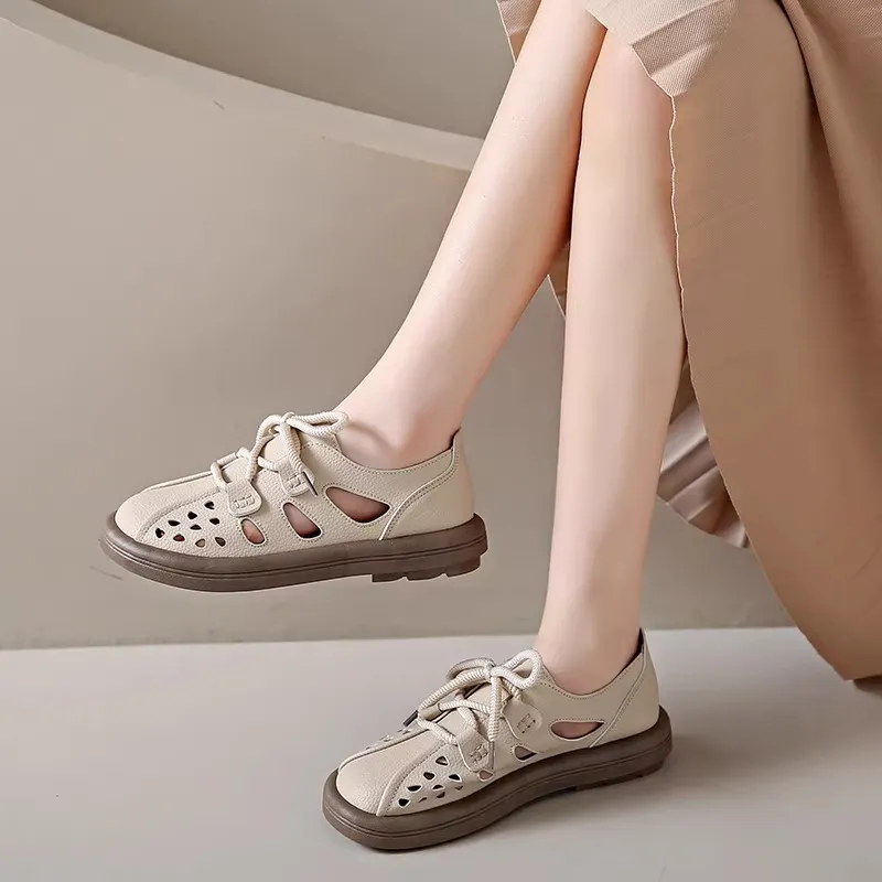 REIHUNG Clogs Women's-10