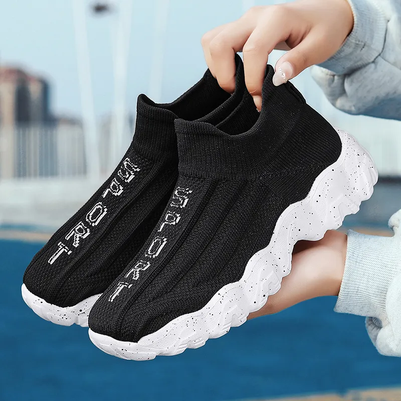 OFFER AITR Cushioning, Slip Resistant, Lightweight Low Top Casual Shoes Men's-5