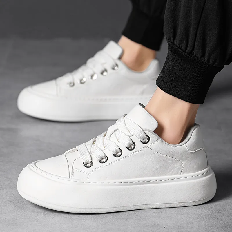 OFFER AITR Non slip Lightweight Low Top Skateboard Shoes Men's-6