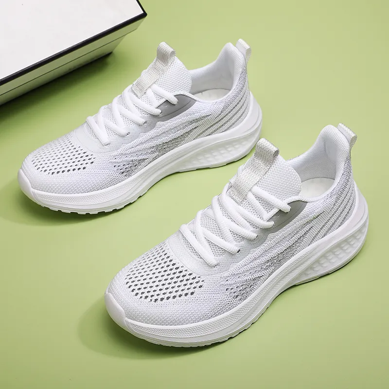 OFFER AITR Cushioning, Slip Resistant, Lightweight Low Top Casual Shoes Unisex-11