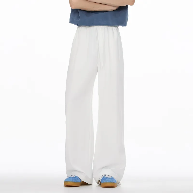 HSWLD Casual Pants Unisex-28