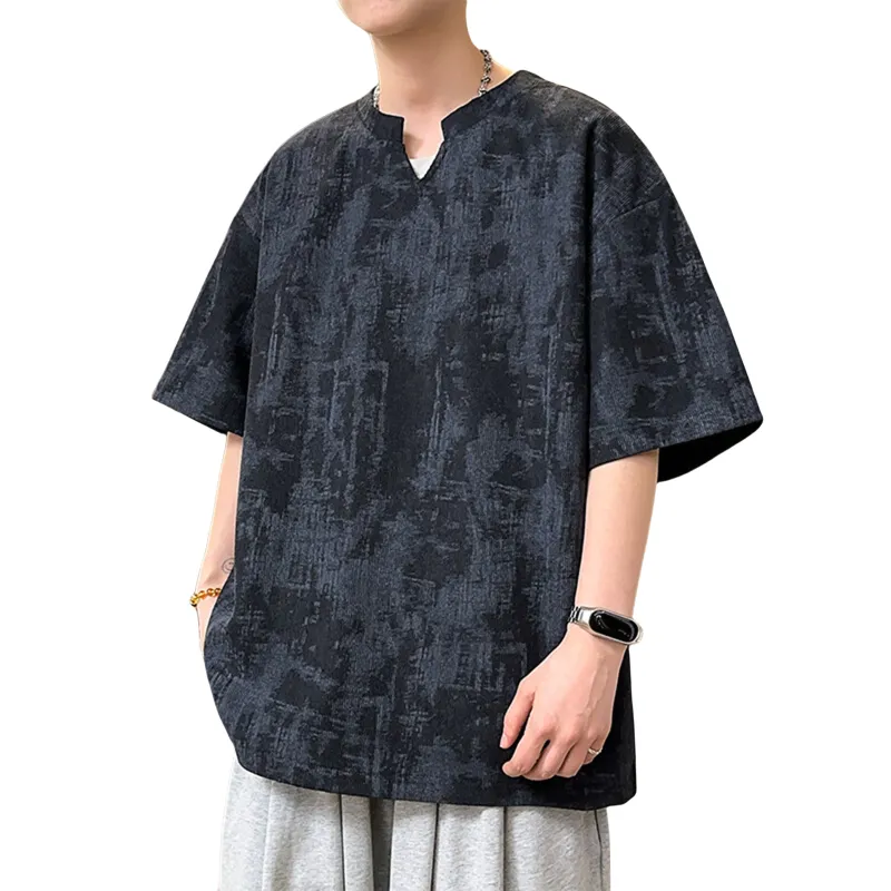 WELTER EXPERIMENT T Shirt Unisex-3