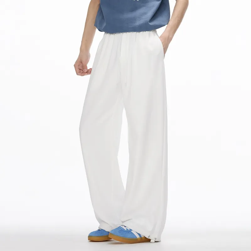 HSWLD Casual Pants Unisex-27