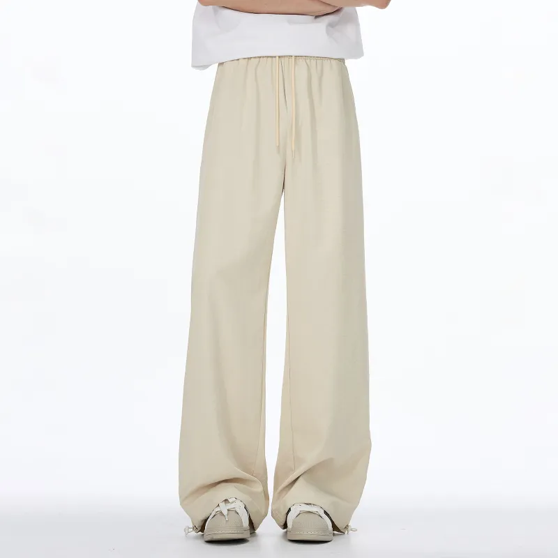 HSWLD Casual Pants Unisex-7