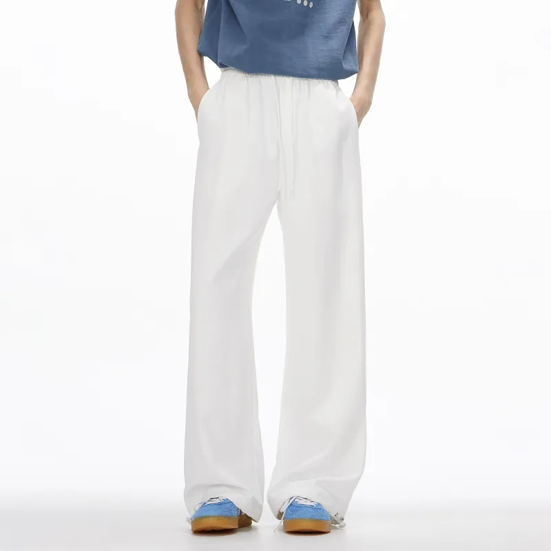 HSWLD Casual Pants Unisex-29