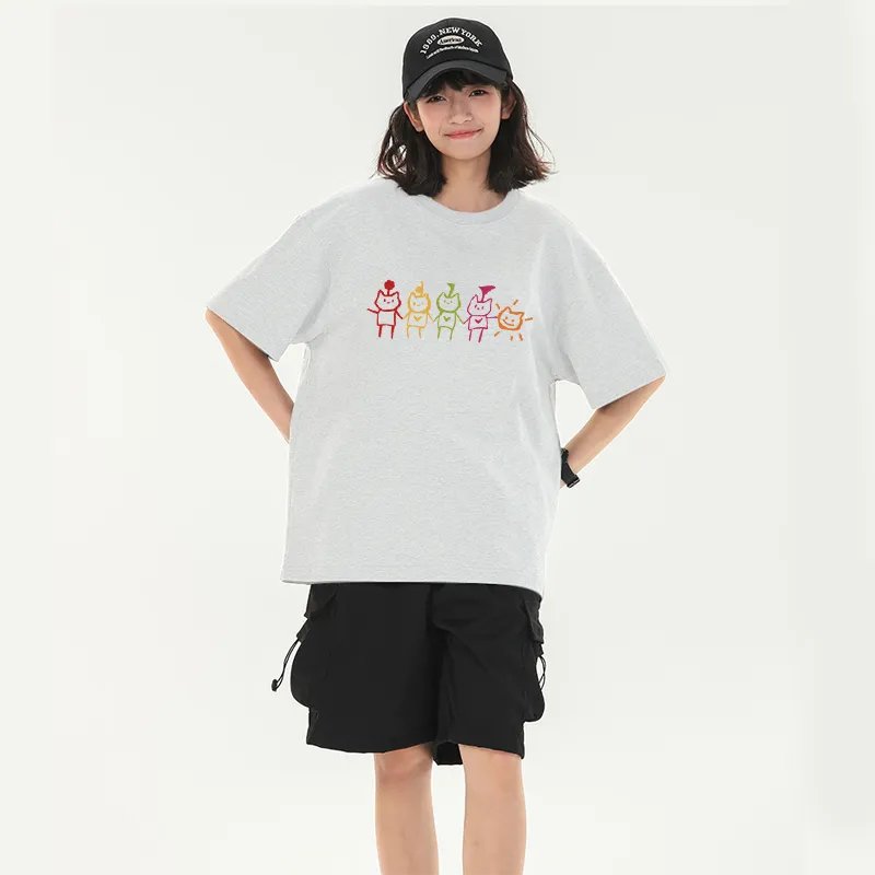 MDLILA Couple Set Women's Clothing-13