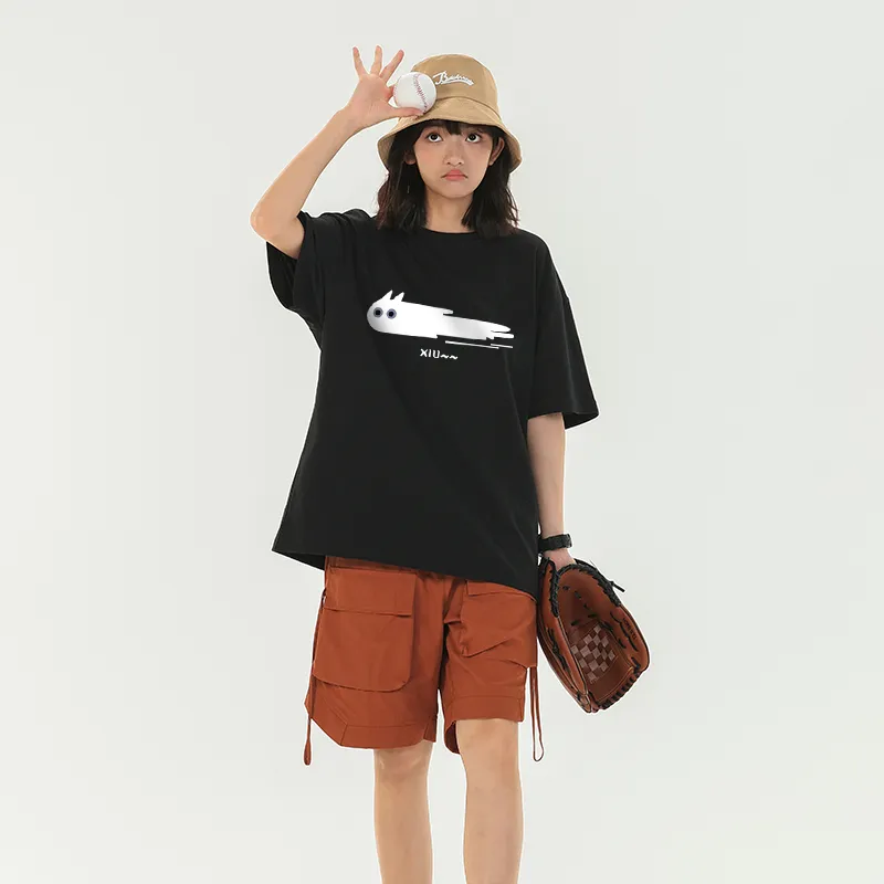 MDLILA Couple Sets Unisex-8