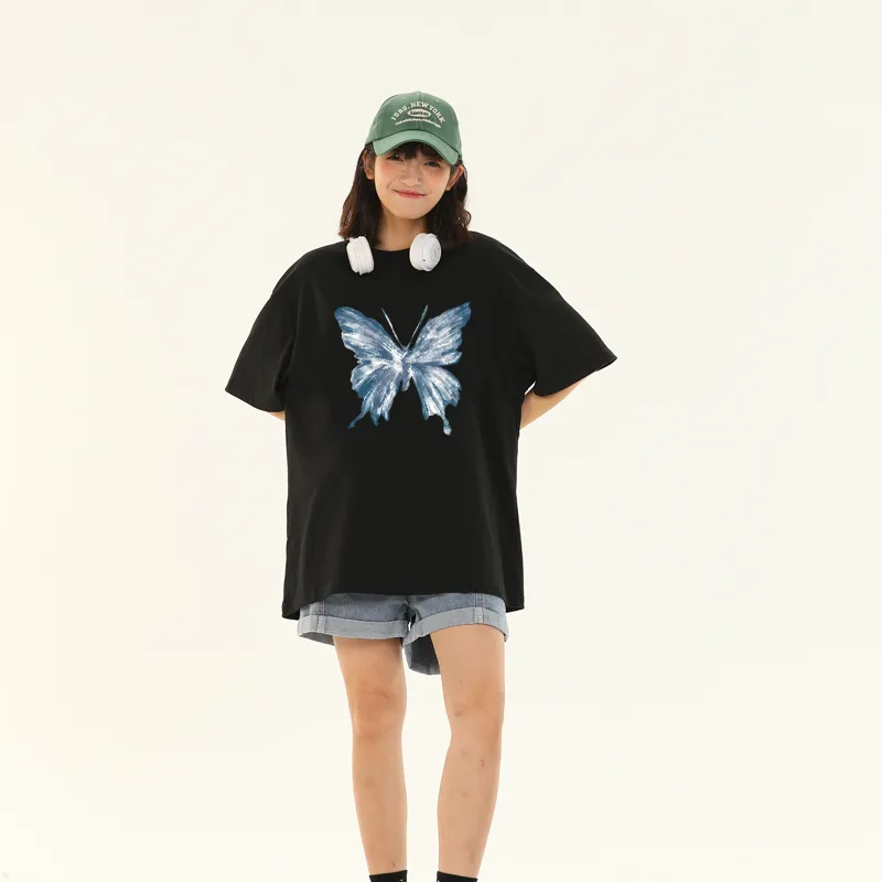 MDLILA Couple Sets Unisex-6