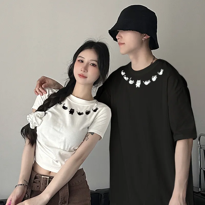 MDLILA Couple Sets Women's-10