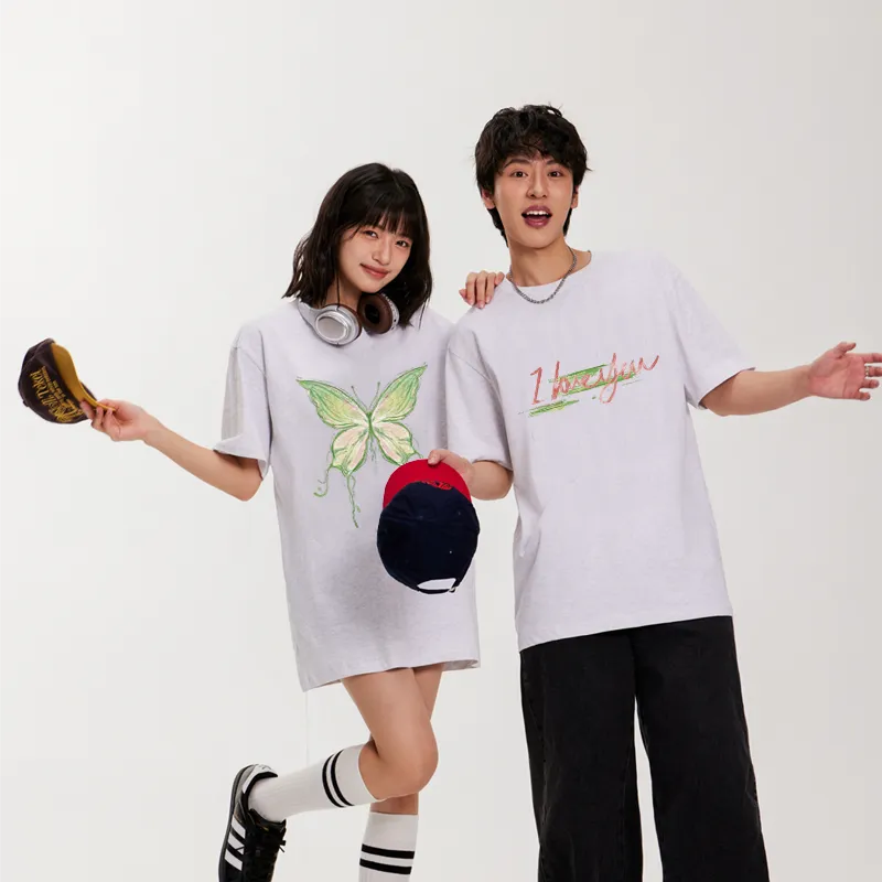 MDLILA Couple Sets Women's-19