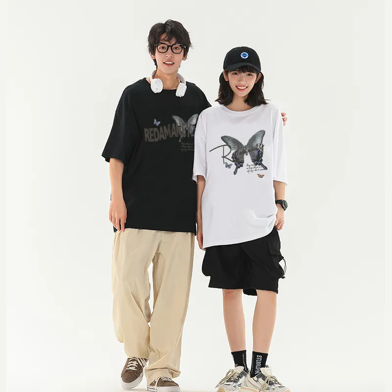MDLILA Couple Sets Unisex-13