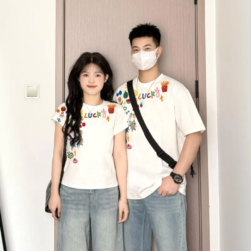 MDLILA Couple Sets Women's-3
