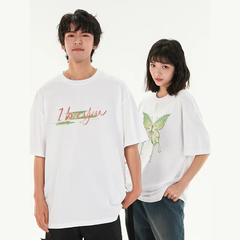 MDLILA Couple Sets Women's-3
