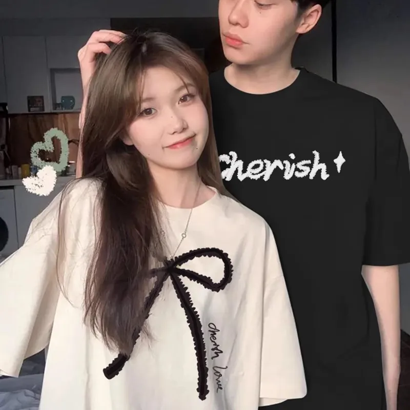 MDLILA Couple Sets Unisex-8