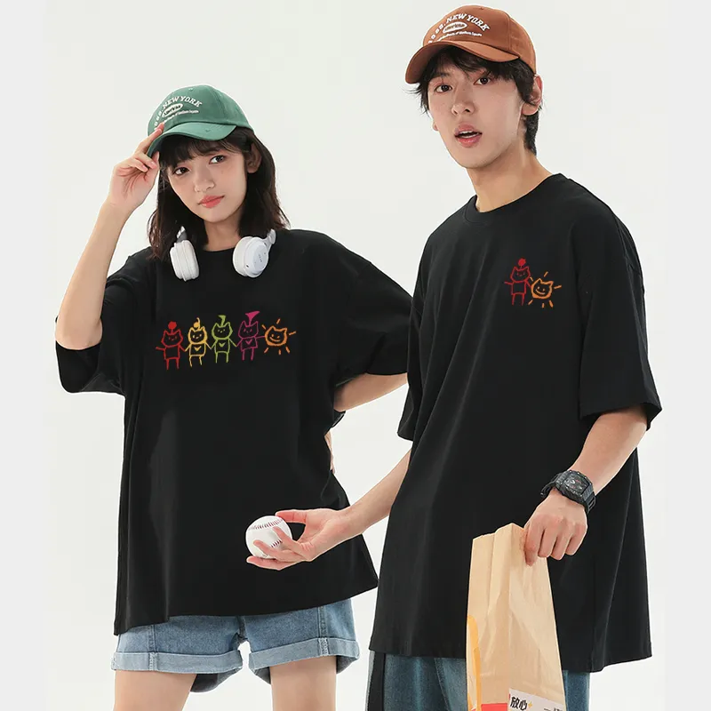 MDLILA Couple Set Women's Clothing-9