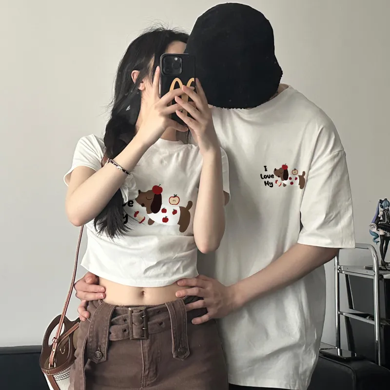 MDLILA Couple Sets Women's-3