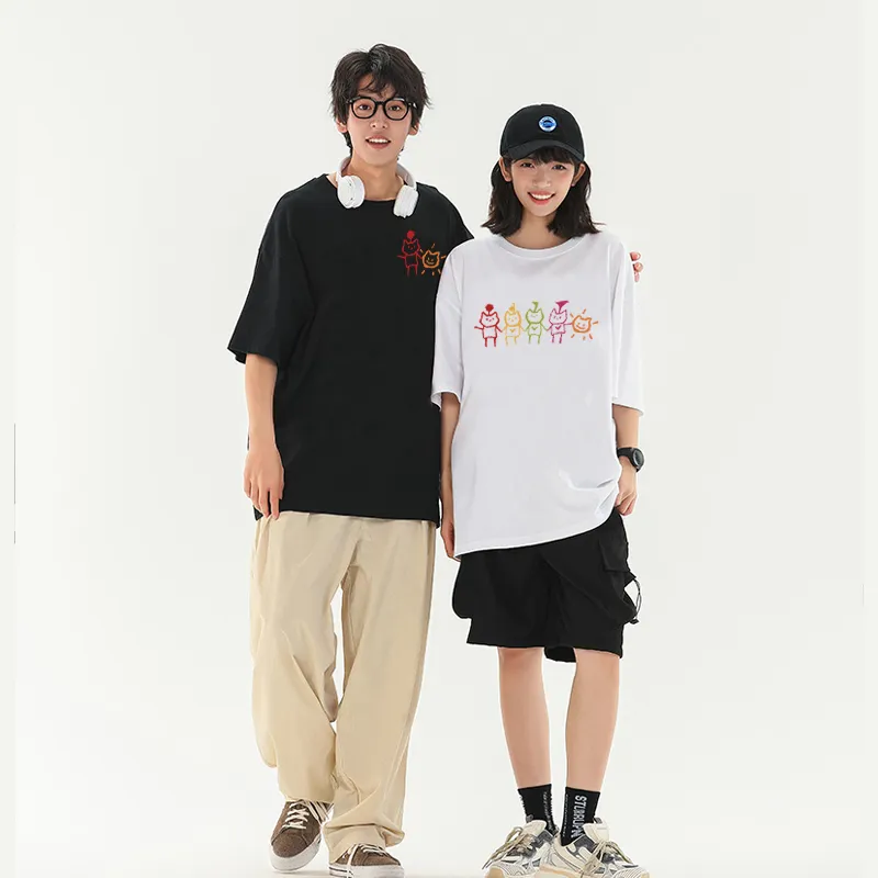 MDLILA Couple Set Women's Clothing-16