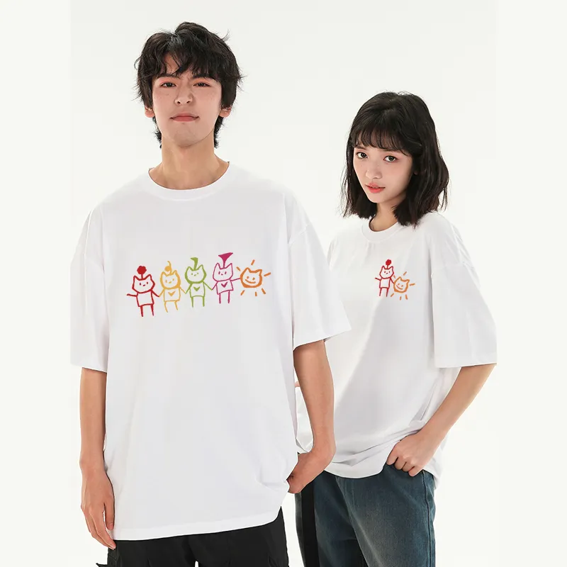 MDLILA Couple Set Women's Clothing-4