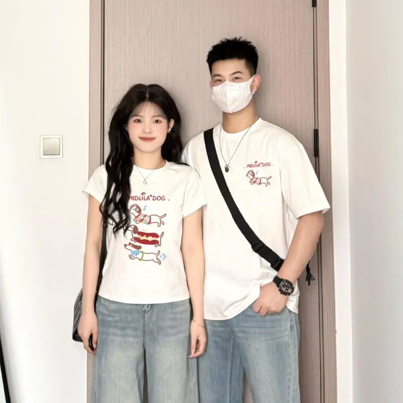 MDLILA Couple Sets Women's-4